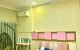 thum-9108500_JUK0Qsjx8F_1704252555.jpg
