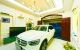 thum-9108500_ropv1e9mZX_1704252543.jpg