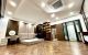 thum-9108507_myac4dSuG9_1704253812.jpg