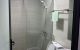 thum-9108509_Te6lrUy7kx_1704254025.jpg