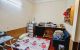 thum-9108525_F5IOTwSv0Q_1704260826.jpg