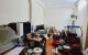 thum-9108525_ypjMTwgr4G_1704260828.jpg