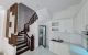 thum-9108529_yRbten8LoD_1704263710.jpg