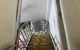 thum-9108536_Wo0xmat3u6_1704265601.jpg