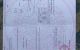 thum-9108547_5q8jn2laEG_1704266641.jpg