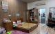 thum-9108547_vc4nw6ELqG_1704266637.jpg