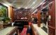 thum-9108576_5MjtdJe94Y_1704270489.jpg