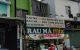 thum-9108583_NEaD1Blkmc_1704272273.jpg