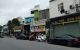 thum-9108583_gcILv8Tim2_1704272263.jpg