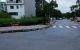 thum-9108592_1lnAumSkRr_1704275297.jpg