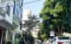 thum-9108594_1wLP7EMCNx_1704275467.jpg