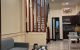 thum-9108639_rxVca8efyQ_1704294238.jpg