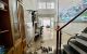 thum-9108640_GB2xdySAE9_1704294261.png