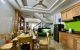thum-9108640_MjyLhgAENo_1704294297.png