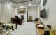 thum-9108640_gvOTPo6F40_1704294306.png