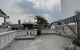 thum-9108649_4XwiLB859j_1704297313.jpeg