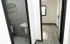 thum-9108650_eMBd3CkPx9_1704298893.jpg