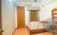 thum-m_2BbhrvdNac_1704269674.jpg