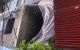 thum-m_3HQIpTAd2u_1704286097.jpg