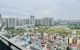 thum-m_3lTjFz4pYD_1704247569.jpg