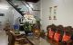 thum-m_CdRSKxEi3y_1704291520.jpg