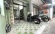 thum-m_FU2SdgEfxQ_1704281697.jpg