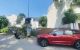 thum-m_HQUmTZLwJx_1704270548.jpg