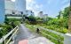 thum-m_JATHI70Em5_1704283806.jpg