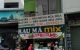 thum-m_JC6Rx7vOPQ_1704272255.jpg