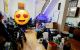 thum-m_KVL9O3DsmB_1704260817.jpg
