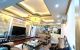 thum-m_QS3Kqle7GD_1704277547.jpg