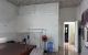 thum-m_S1gUJDia6M_1704266628.jpg