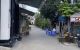thum-m_SKY1qjgcRx_1704265594.jpg