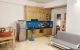 thum-m_dp4NylUPJQ_1704286017.jpg