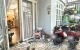 thum-m_ePhADHOL2S_1704253390.jpg