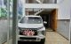 thum-m_px8017iqb4_1704294250.png