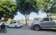 thum-m_q3lRfpgDxE_1704275463.jpg