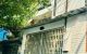 thum-m_rBKuFyl7qQ_1704298880.jpg