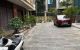 thum-m_vHaAfbUsYK_1704249407.jpg