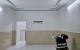 thum-9108659_PgbF1rtkiM_1704308086.jpg