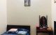 thum-9108705_6LlF0Y4Dcp_1704336337.jpg