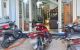 thum-9108710_fIdymYtwz0_1704336868.jpg