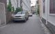 thum-9108720_hs89rAIK0l_1704338063.jpg