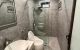 thum-9108746_GAmtIf0puV_1704341952.jpg