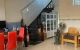 thum-9108862_YTNmrALt37_1704376368.jpg