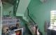 thum-9108874_bNoAS9jvPd_1704380219.jpg