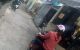 thum-9108875_KfA8kesdZI_1704380329.jpg