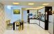thum-m_4SrHRJadAq_1704360729.jpg