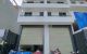 thum-m_5Ny7JUFbjB_1704337728.jpg