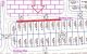 thum-m_5biUHuf3cR_1704340235.jpg